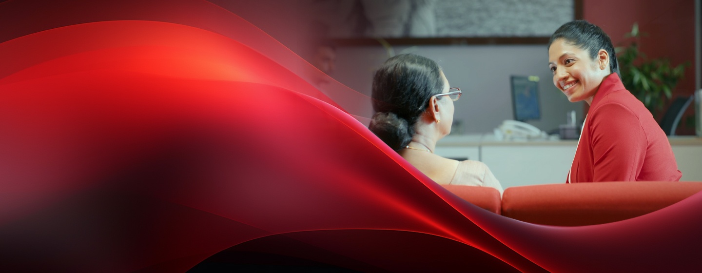 banner-image