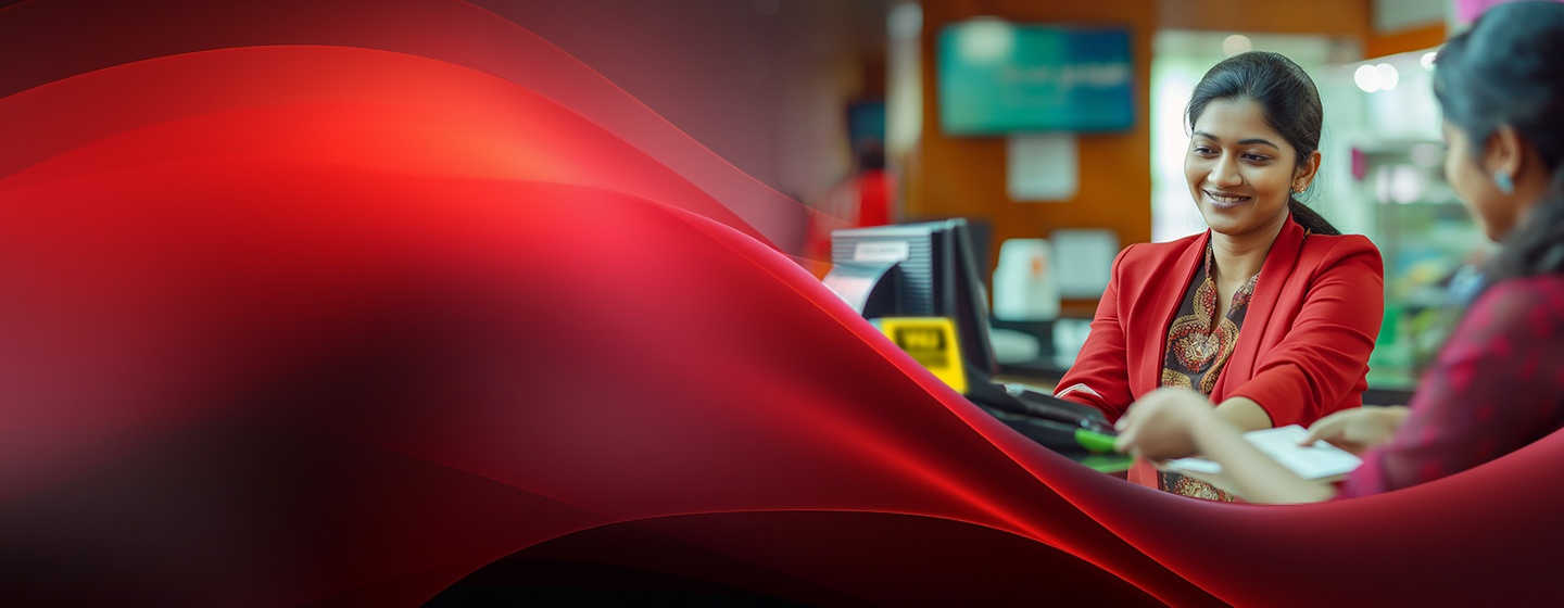 banner-image