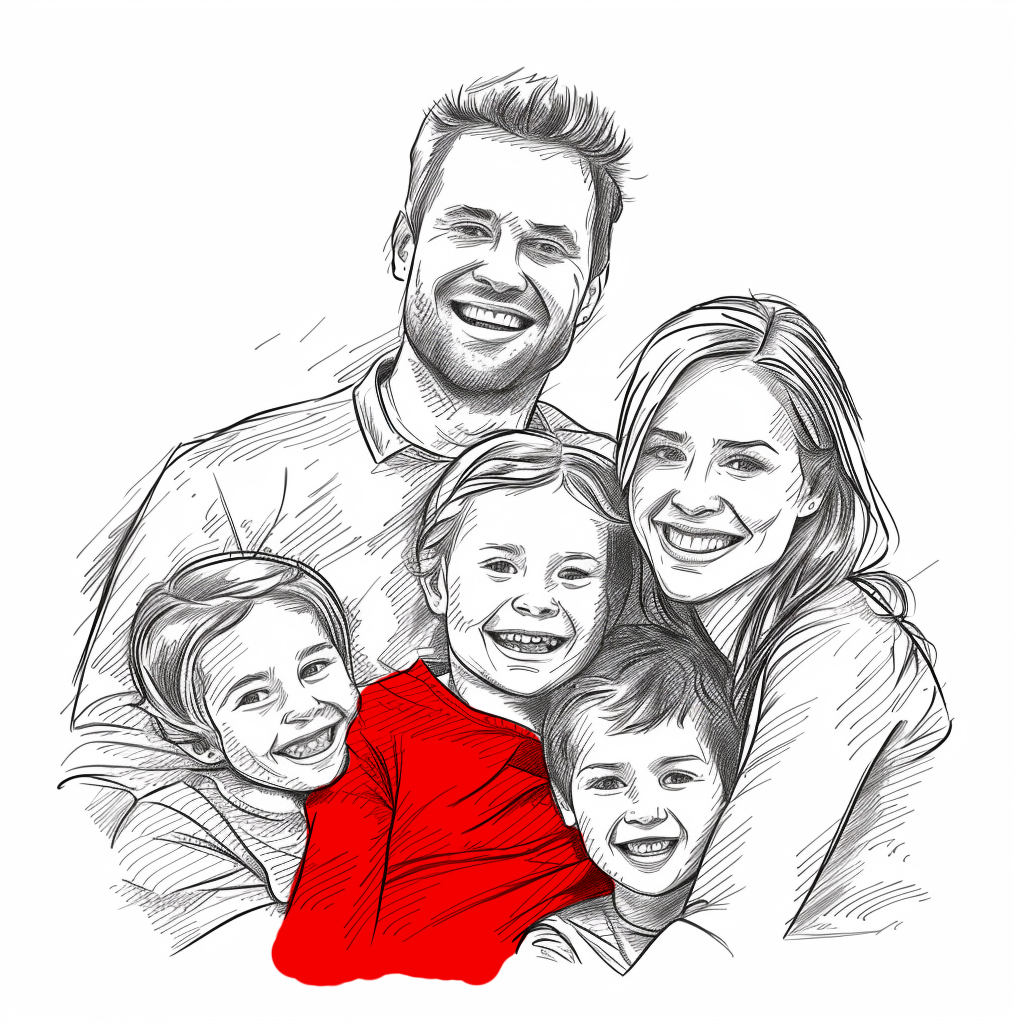 story-image