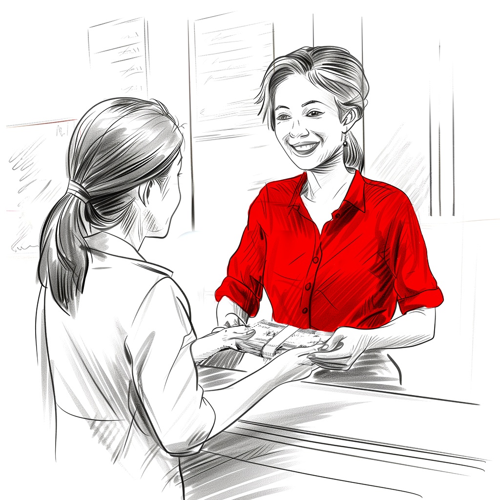 story-image