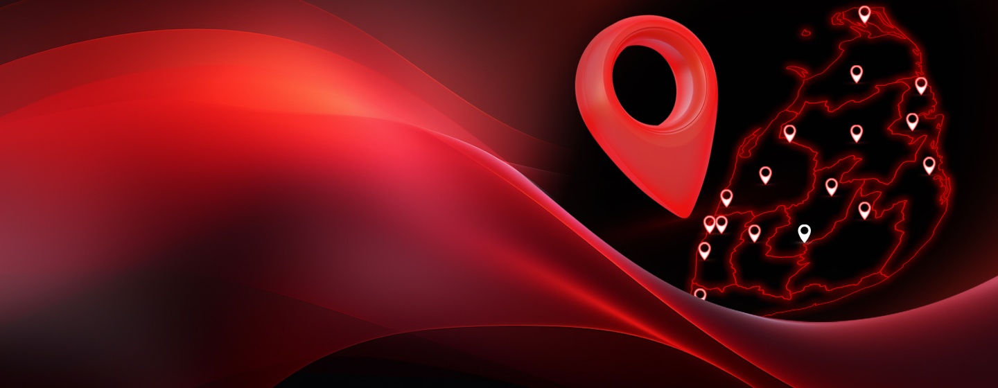 banner-image