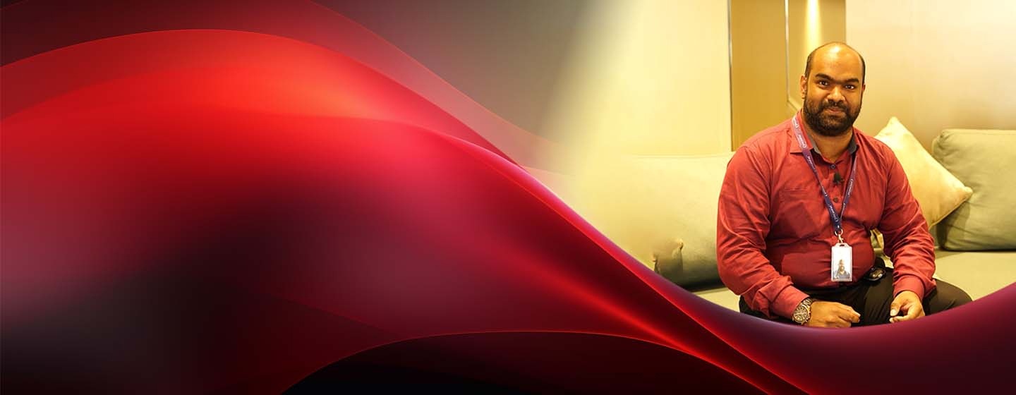 banner-image