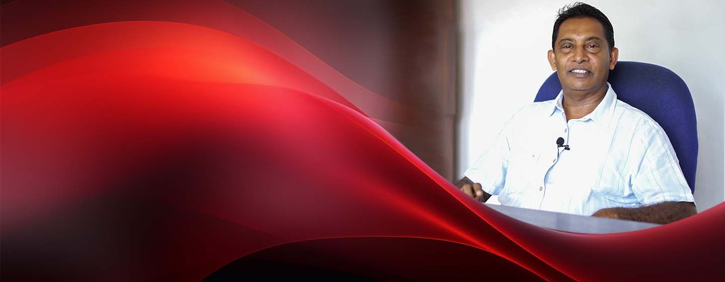 banner-image