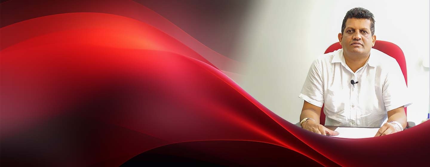 banner-image
