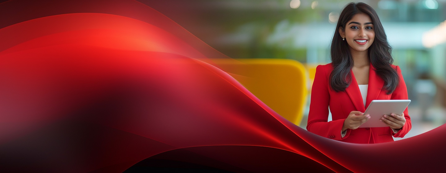 banner-image