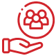 benifit-icon