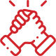 benifit-icon