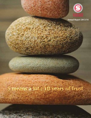 blog-image