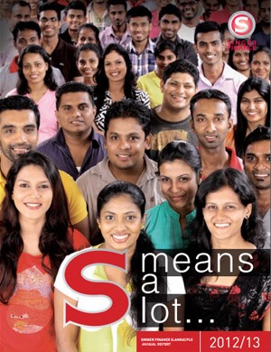 blog-image