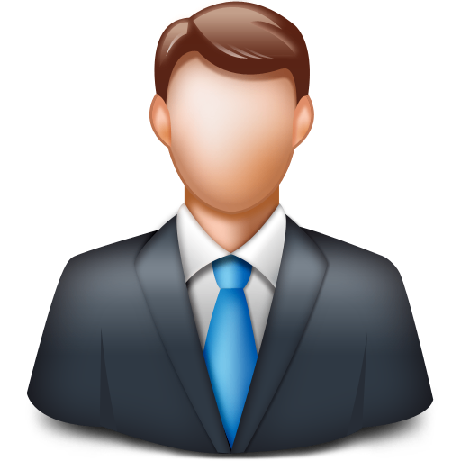 leadership-image